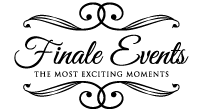 Finale Events